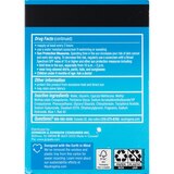 Neutrogena Hydro Boost City Shield Water Gel, SPF 25 1.7 OZ, thumbnail image