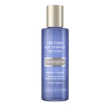 Neutrogena Oil-Free Eye Makeup Remover, thumbnail image