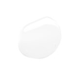 Neutrogena Oil-Free Eye Makeup Remover, thumbnail image