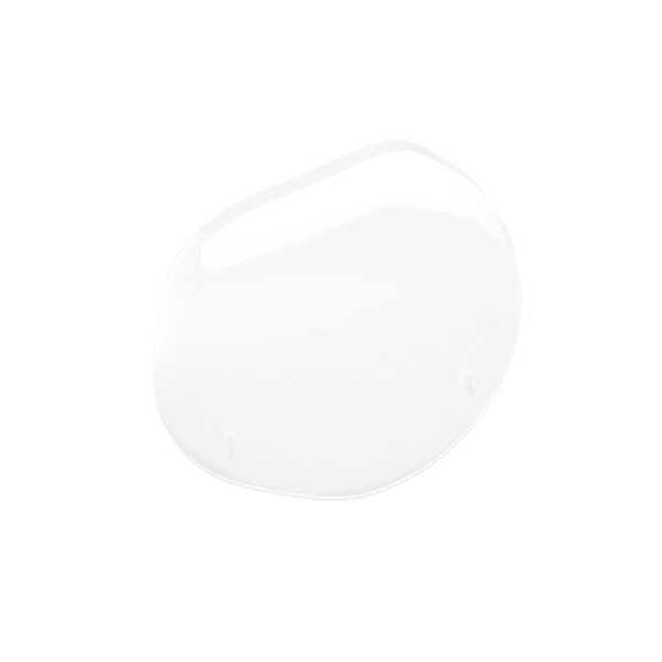 Neutrogena Oil-Free Eye Makeup Remover