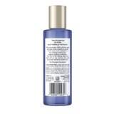Neutrogena Oil-Free Eye Makeup Remover, thumbnail image