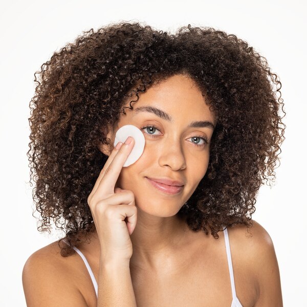 Neutrogena Oil-Free Eye Makeup Remover