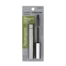 productImage-stickyATCHeader