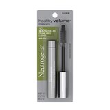Neutrogena Healthy Volume Mascara, thumbnail image