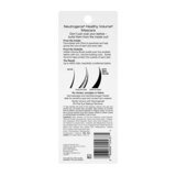 Neutrogena Healthy Volume Mascara, thumbnail image