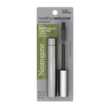Neutrogena Healthy Volume Mascara, thumbnail image