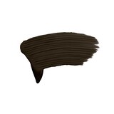 Neutrogena Healthy Volume Mascara, thumbnail image