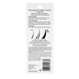 Neutrogena Healthy Volume Mascara, thumbnail image
