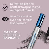 Neutrogena Healthy Volume Mascara, thumbnail image