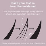 Neutrogena Healthy Volume Mascara, thumbnail image