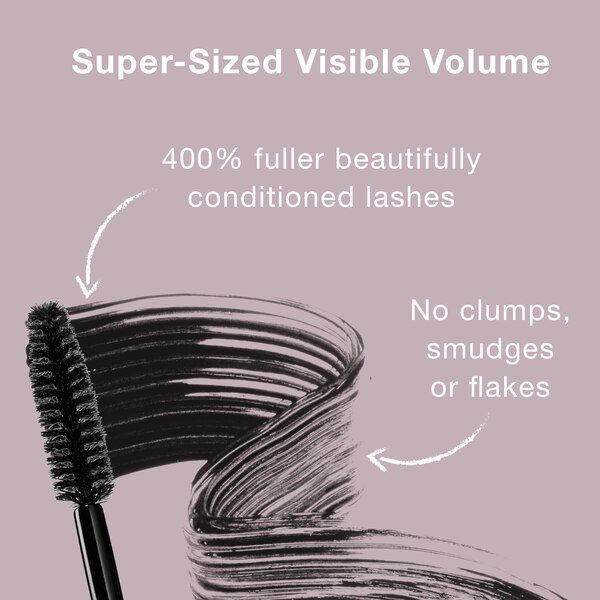 Neutrogena Healthy Volume Mascara