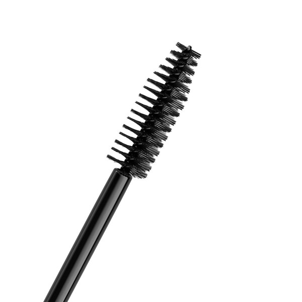 Neutrogena Healthy Volume Mascara