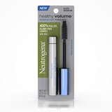 Neutrogena Healthy Volume Waterproof Mascara, thumbnail image