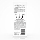 Neutrogena Healthy Volume Waterproof Mascara, thumbnail image