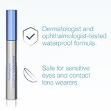 Neutrogena Healthy Volume Waterproof Mascara, thumbnail image