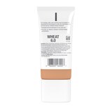 Neutrogena Clear Coverage Flawless Matte CC Cream, 1 OZ, thumbnail image 3 of 5