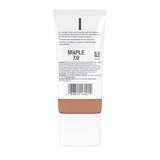 Neutrogena Clear Coverage Flawless Matte CC Cream, 1 OZ, thumbnail image