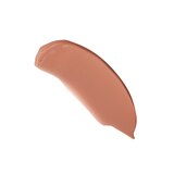 Neutrogena Clear Coverage Flawless Matte CC Cream, 1 OZ, thumbnail image 2 of 5