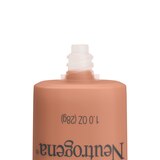 Neutrogena Clear Coverage Flawless Matte CC Cream, 1 OZ, thumbnail image 5 of 5