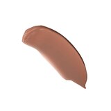 Neutrogena Clear Coverage Flawless Matte CC Cream, 1 OZ, thumbnail image