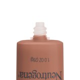Neutrogena Clear Coverage Flawless Matte CC Cream, 1 OZ, thumbnail image 5 of 5