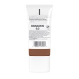 Neutrogena Clear Coverage Flawless Matte CC Cream, 1 OZ, thumbnail image