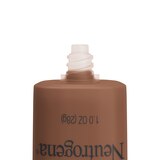 Neutrogena Clear Coverage Flawless Matte CC Cream, 1 OZ, thumbnail image