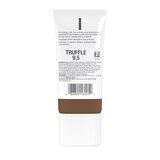 Neutrogena Clear Coverage Flawless Matte CC Cream, 1 OZ, thumbnail image