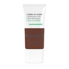productImage-stickyATCHeader