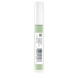 Neutrogena Clear Coverage Color Correcting Concealer, thumbnail image 3 of 4