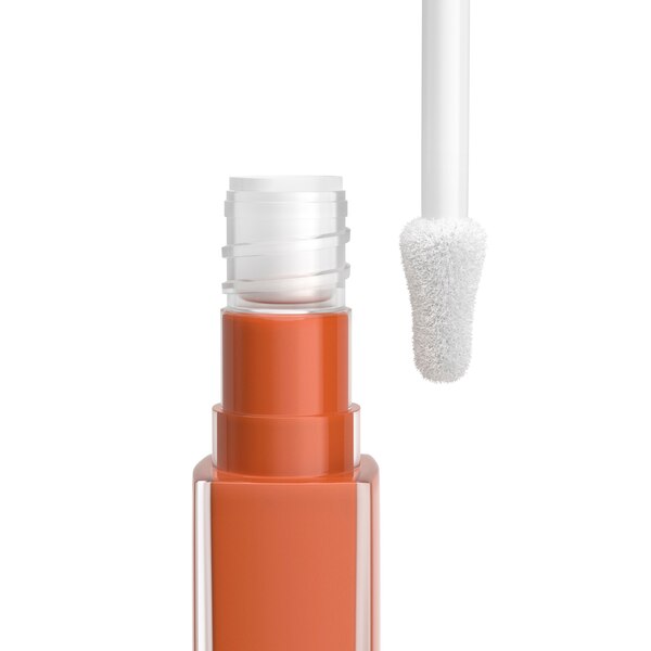 Neutrogena Clear Coverage Color Correcting Concealer