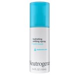 Neutrogena Hydro Boost Hydrating Makeup Setting Spray, thumbnail image