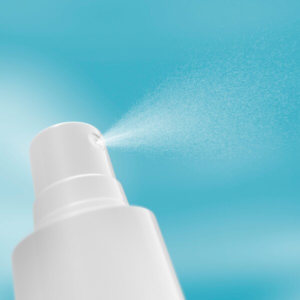 Neutrogena Hydro Boost Hydrating Makeup Setting Spray