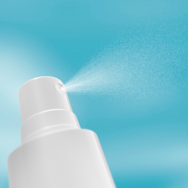 Neutrogena Hydro Boost Hydrating Makeup Setting Spray