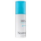 Neutrogena Hydro Boost Hydrating Makeup Setting Spray, thumbnail image