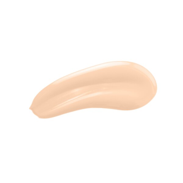 Neutrogena Sensitive Skin Serum Foundation