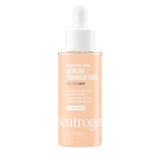 Neutrogena Sensitive Skin Serum Foundation, thumbnail image
