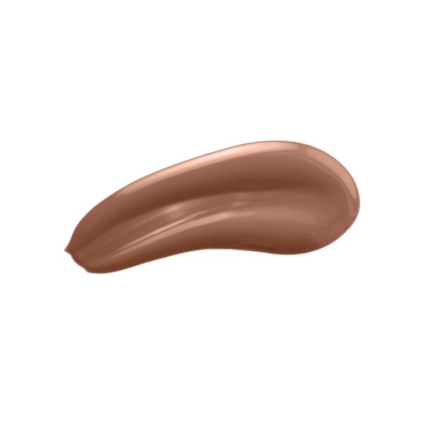 Neutrogena Sensitive Skin Serum Foundation