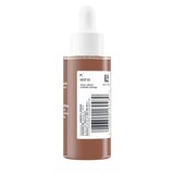 Neutrogena Sensitive Skin Serum Foundation, thumbnail image