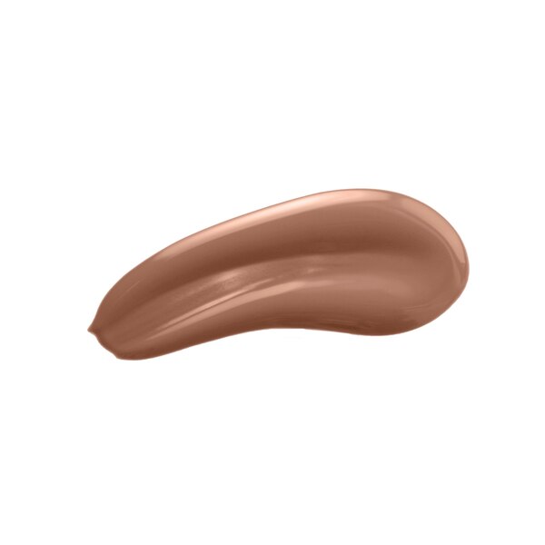 Neutrogena Sensitive Skin Serum Foundation