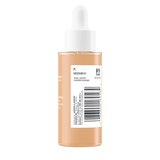 Neutrogena Sensitive Skin Serum Foundation, thumbnail image