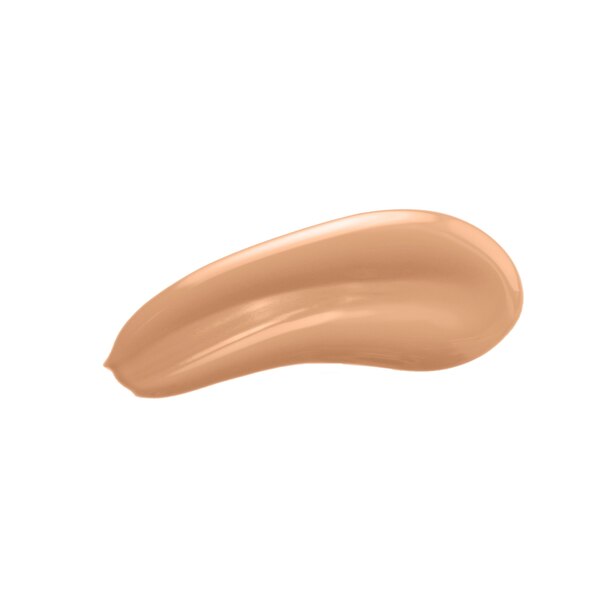 Neutrogena Sensitive Skin Serum Foundation