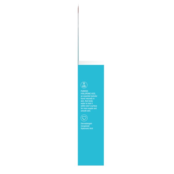 Neutrogena Hydro Boost Hydrating Multi-Use Stick, Temptation, 0.26 oz