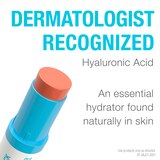 Neutrogena Hydro Boost Hydrating Multi-Use Stick, Temptation, 0.26 oz, thumbnail image