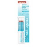 Neutrogena Hydro Boost Hydrating Multi-Use Stick, Temptation, 0.26 oz, thumbnail image