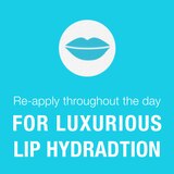 Neutrogena Hydro Boost Hydrating Clear Lip Sleeping Mask Tube, 0.35 oz, thumbnail image