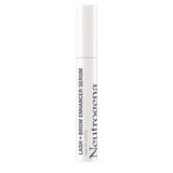 Neutrogena Lash + Brow Enhancer Serum with Biotin & Peptides, thumbnail image