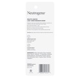Neutrogena Lash + Brow Enhancer Serum with Biotin & Peptides, thumbnail image