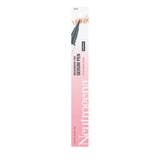 Neutrogena Microbrow Tint Serum Pen, thumbnail image
