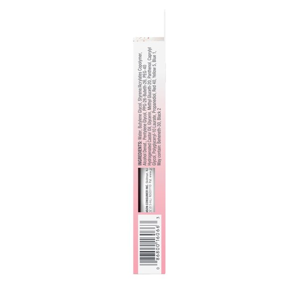 Neutrogena Microbrow Tint Serum Pen